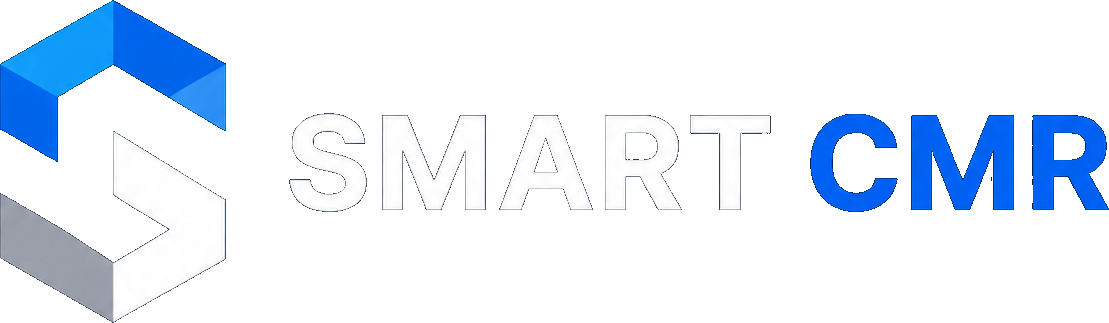 SMART CMR
